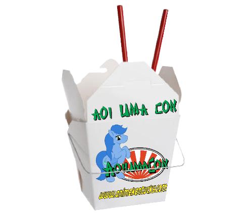 AOIUMACONTAKEOUT3a1a