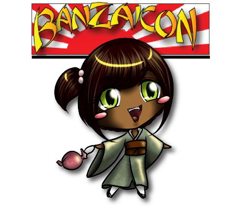 banzainew