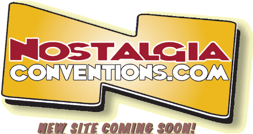 logo4